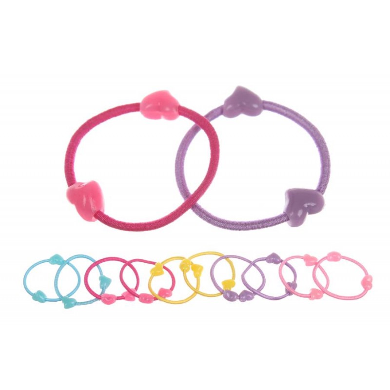 Резинка детская 1-208177