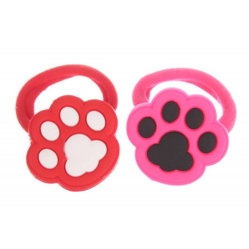 Резинка детская 1-209549