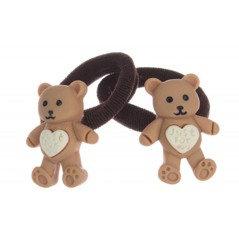 Резинка детская 1-203493