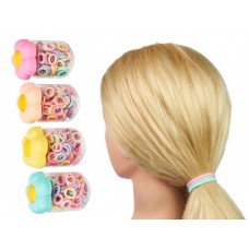 Резинка детская беcшовная 1-217513