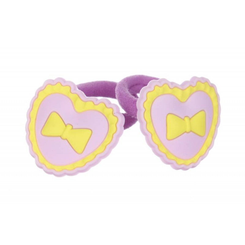 Резинка детская 1-205329