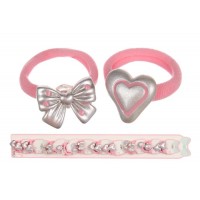 Резинка детская 1-209501