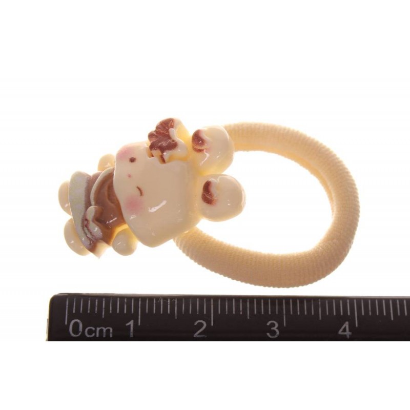 Резинка детская 1-211672