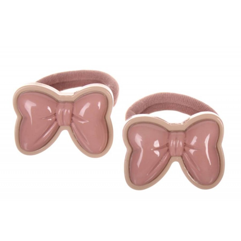 Резинка детская 1-215557