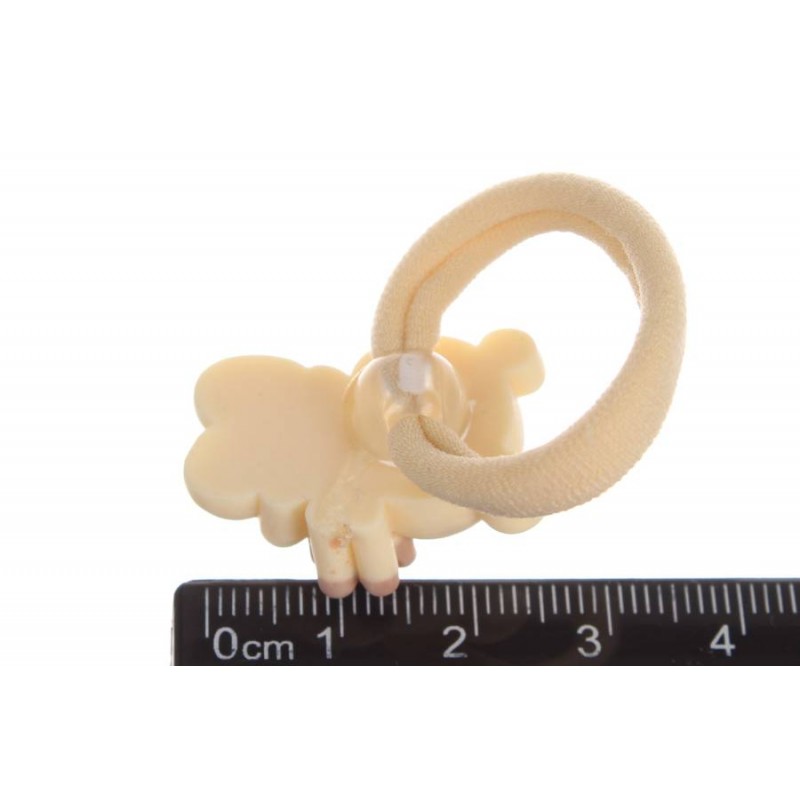 Резинка детская 1-203479