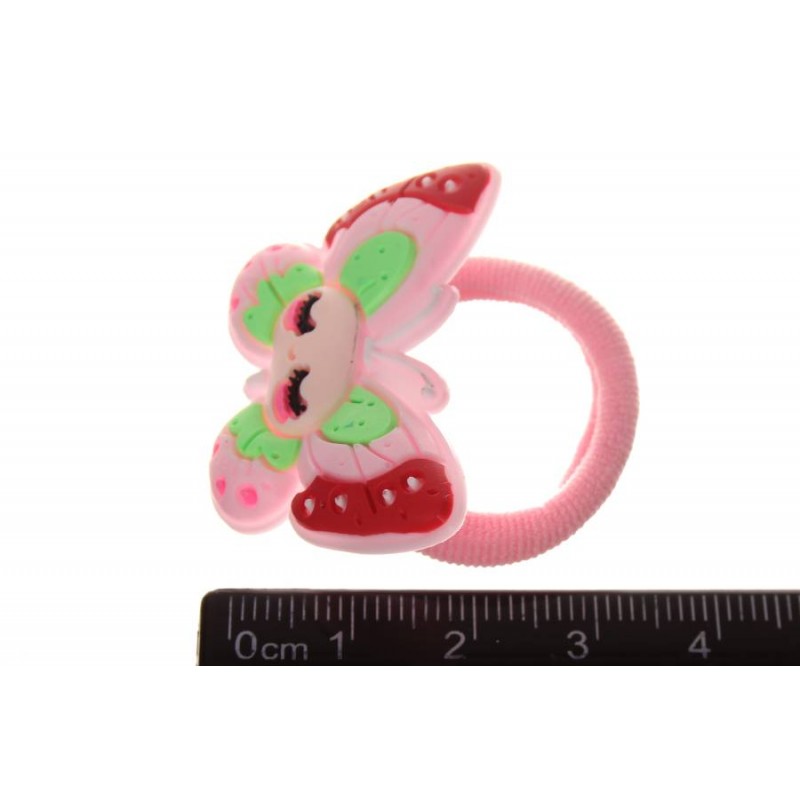 Резинка детская 1-211641