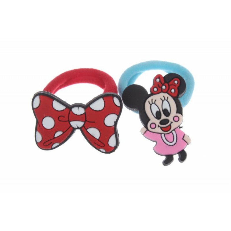 Резинка детская мики 1-200096