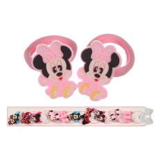 Резинка детская мики 1-200096