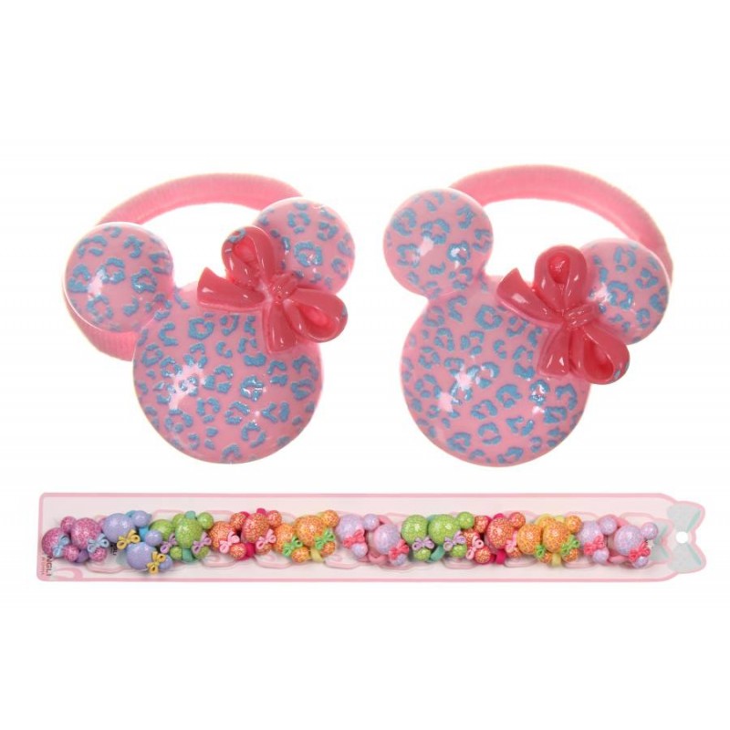 Резинка детская 1-216516