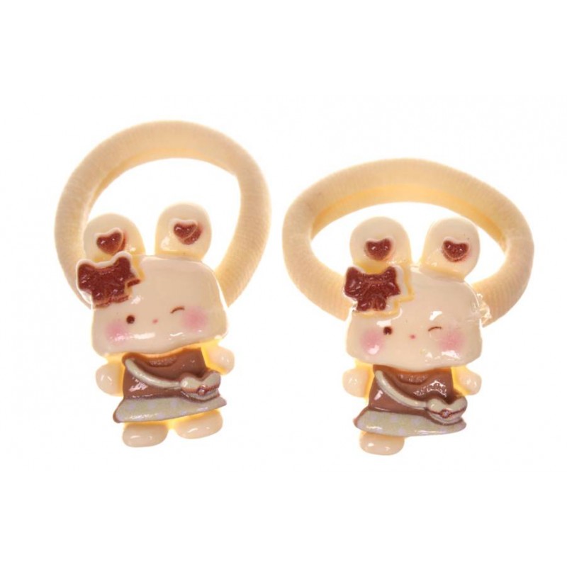 Резинка детская 1-211672