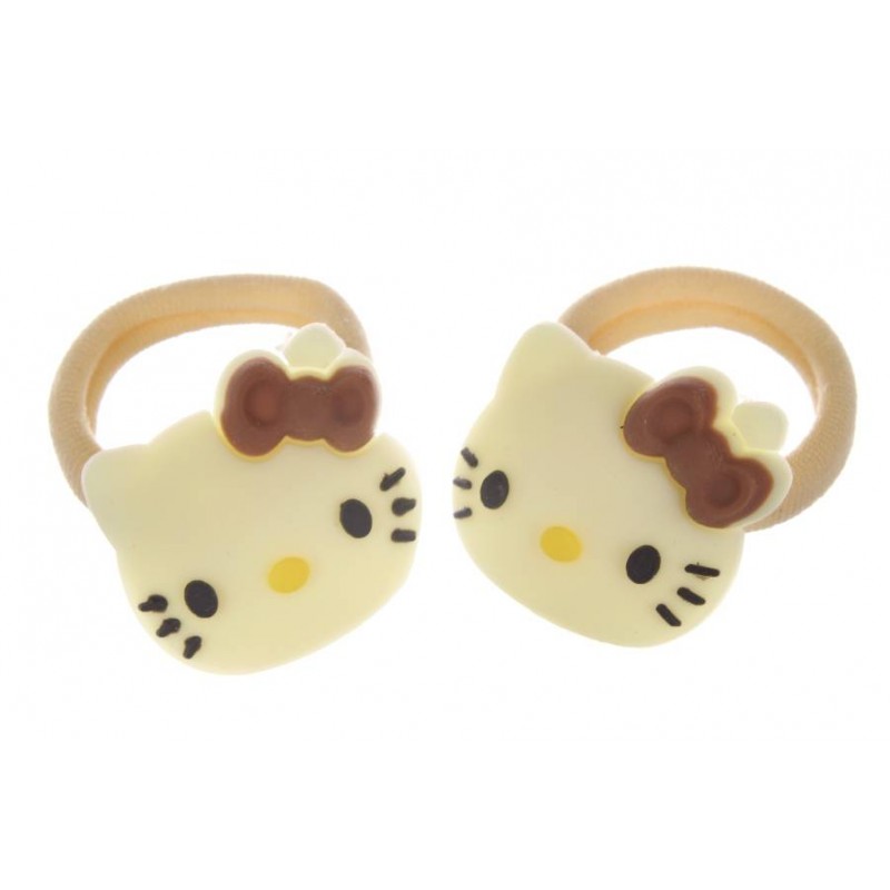 Резинка детская 1-209587