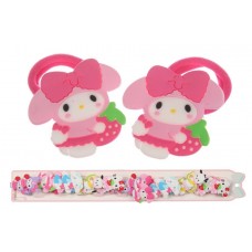 Резинка детская 1-205299