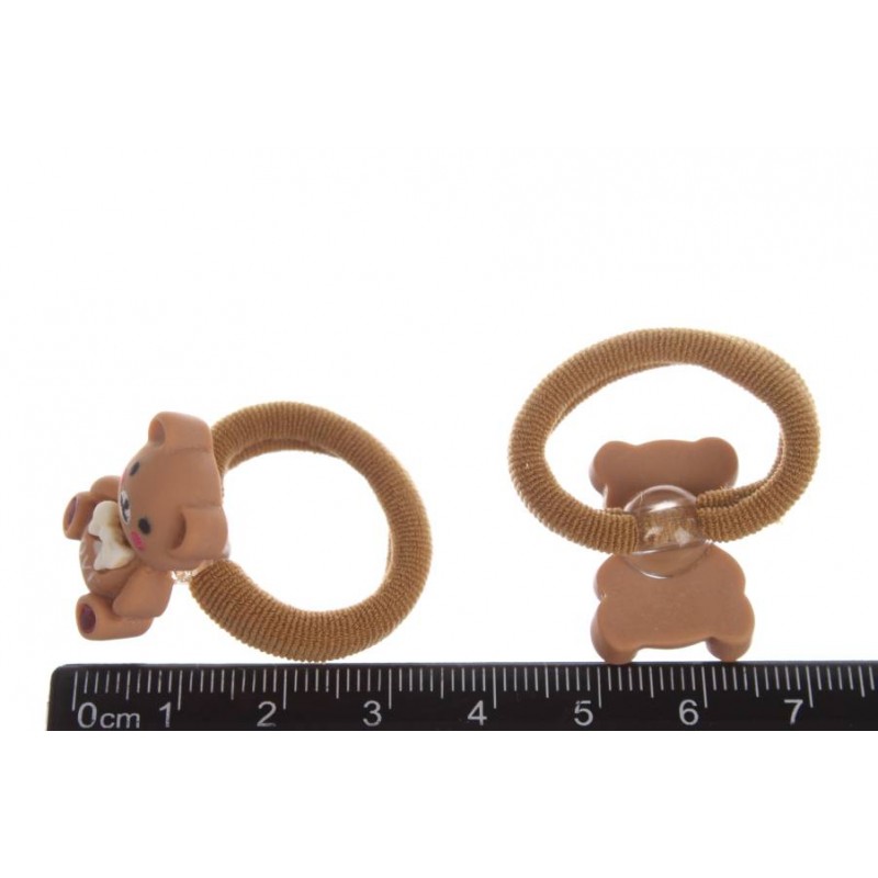 Резинка детская 1-206470