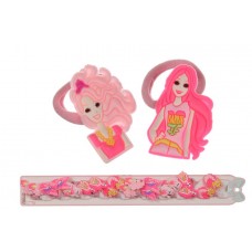 Резинка детская 1-206524