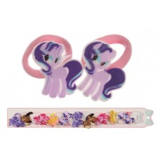 Резинка детская 1-203615