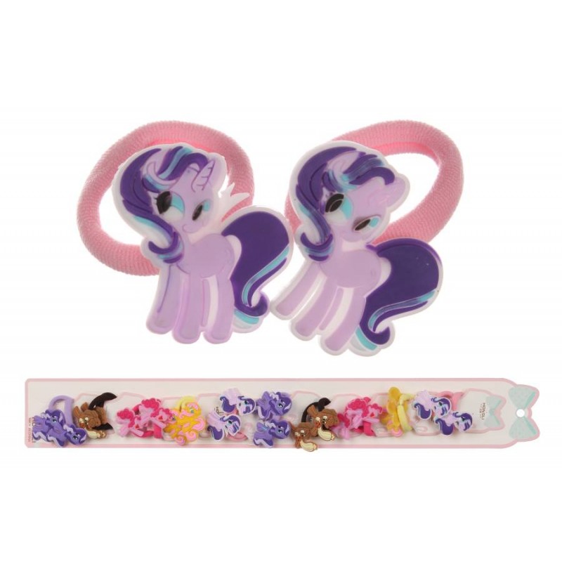 Резинка детская 1-203615