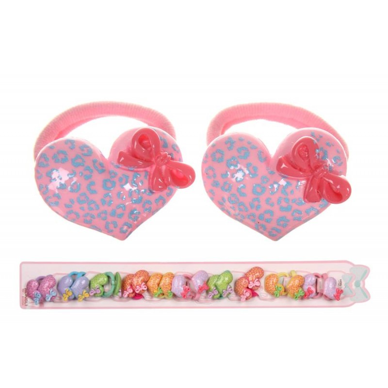 Резинка детская 1-216455