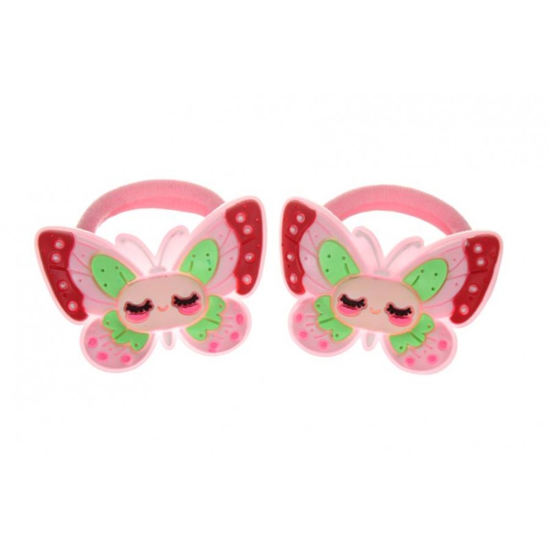 Резинка детская 1-211641