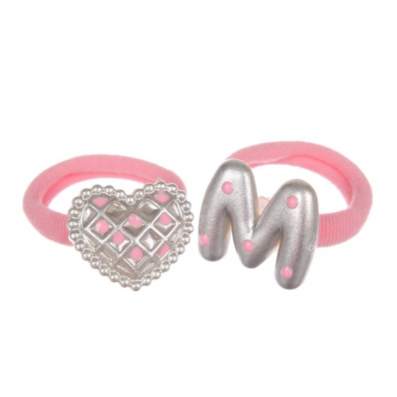 Резинка детская 1-209495