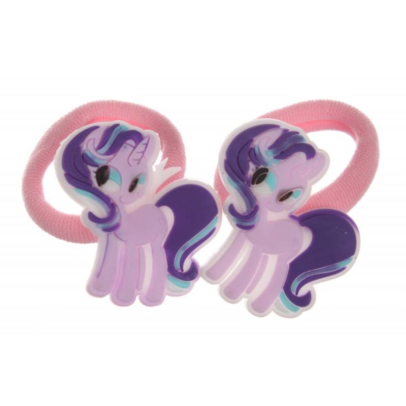 Резинка детская 1-203615