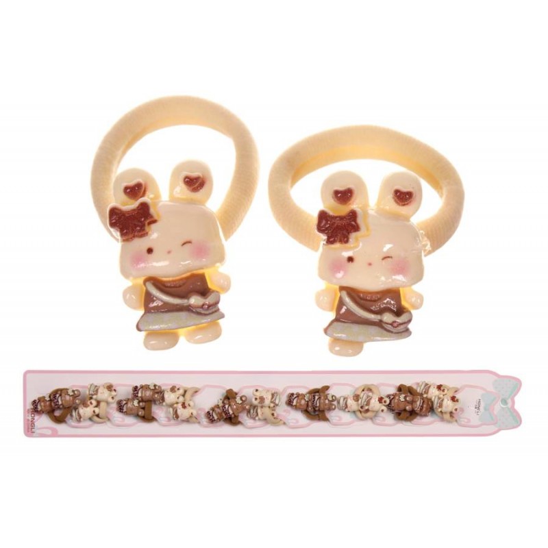 Резинка детская 1-211672