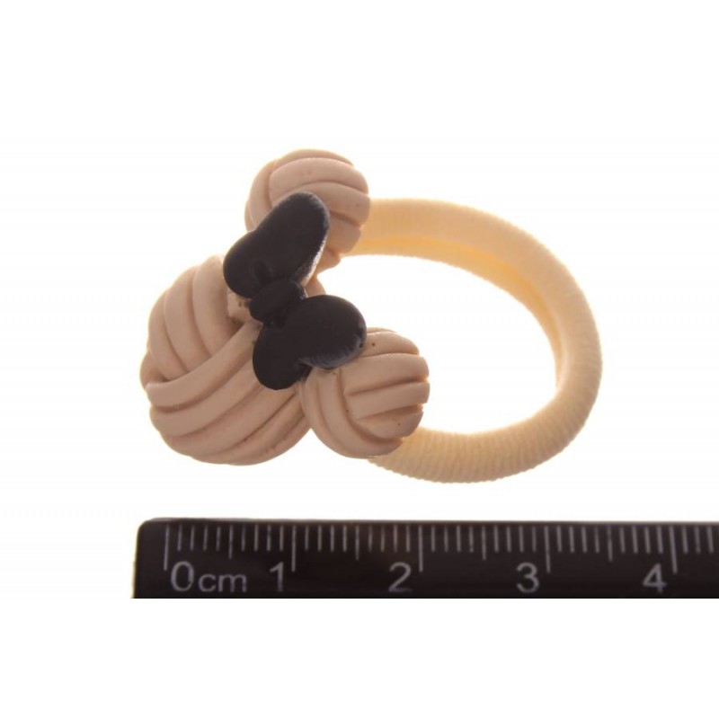 Резинка детская 1-211504