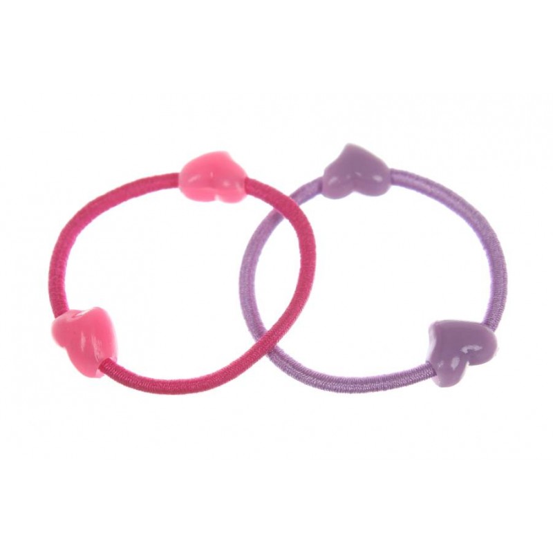 Резинка детская 1-208177