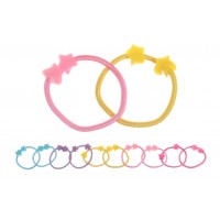 Резинка детская 1-208184