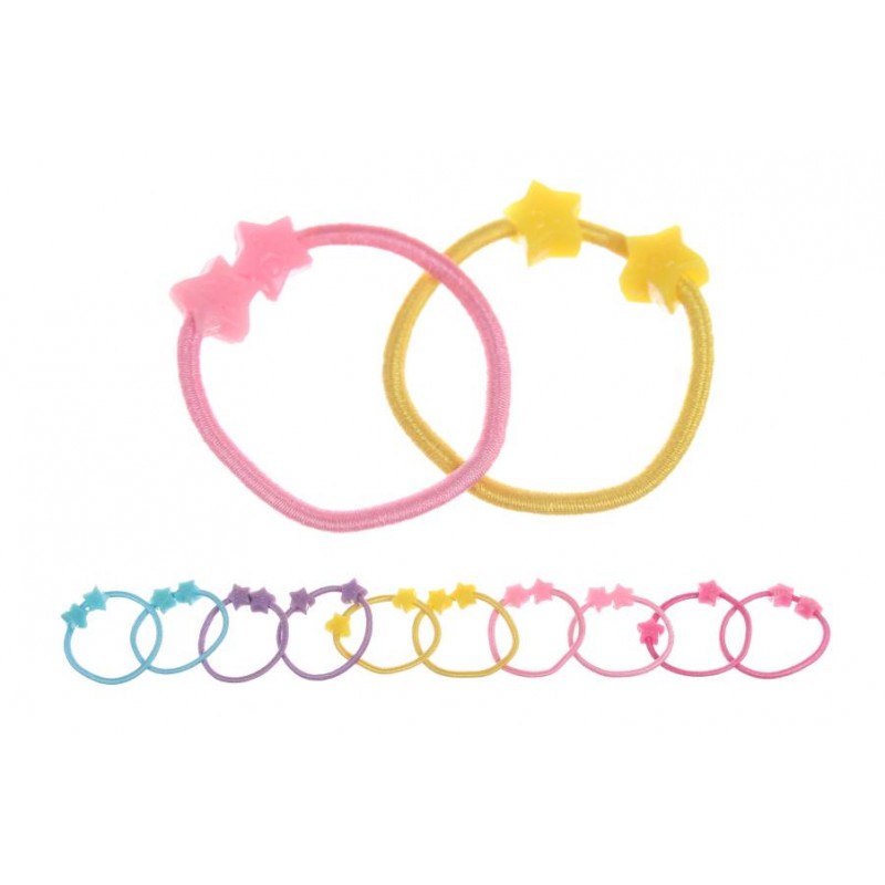 Резинка детская 1-208184