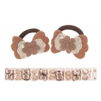 Резинка детская 1-215366