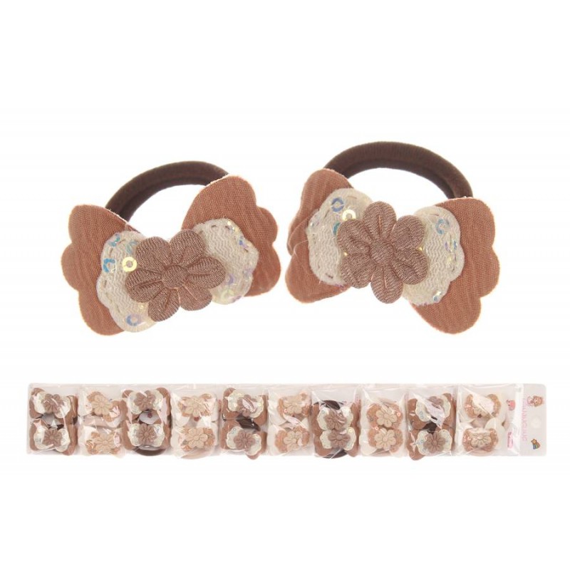 Резинка детская 1-215366