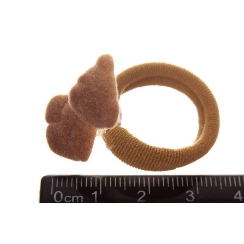 Резинка детская 1-211580