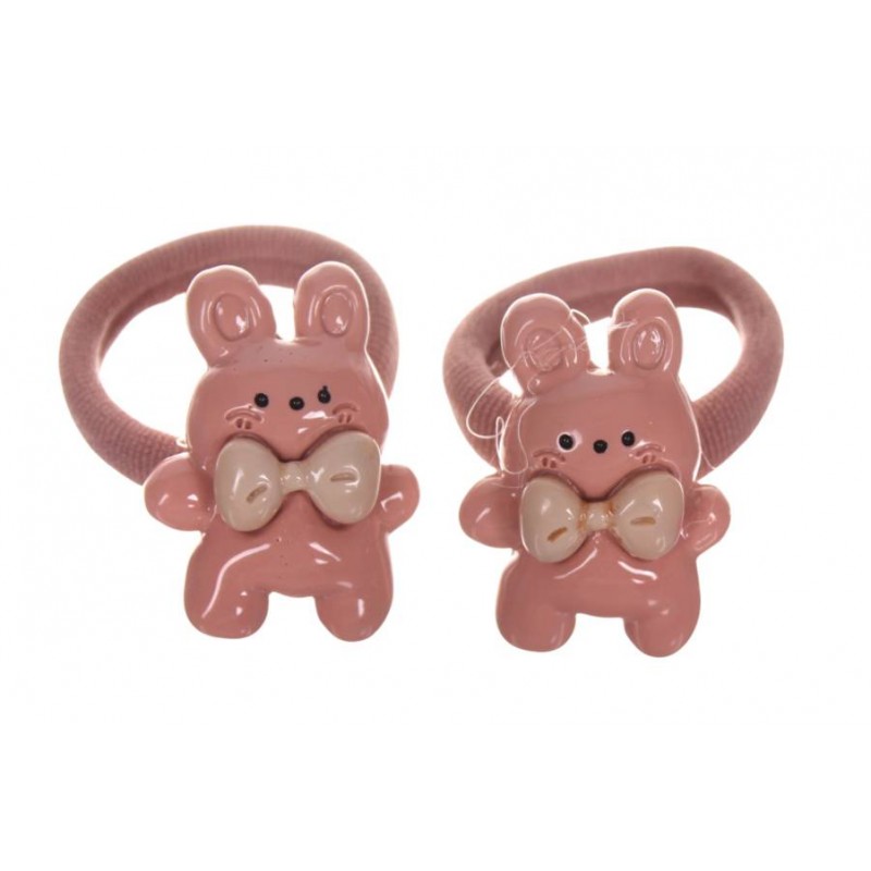 Резинка детская 1-215533