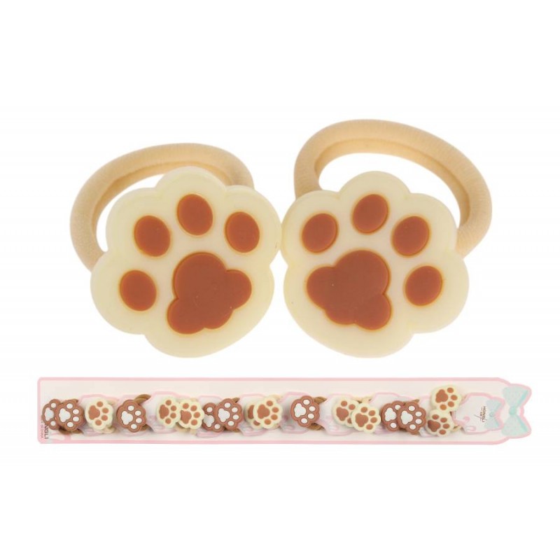 Резинка детская 1-209570