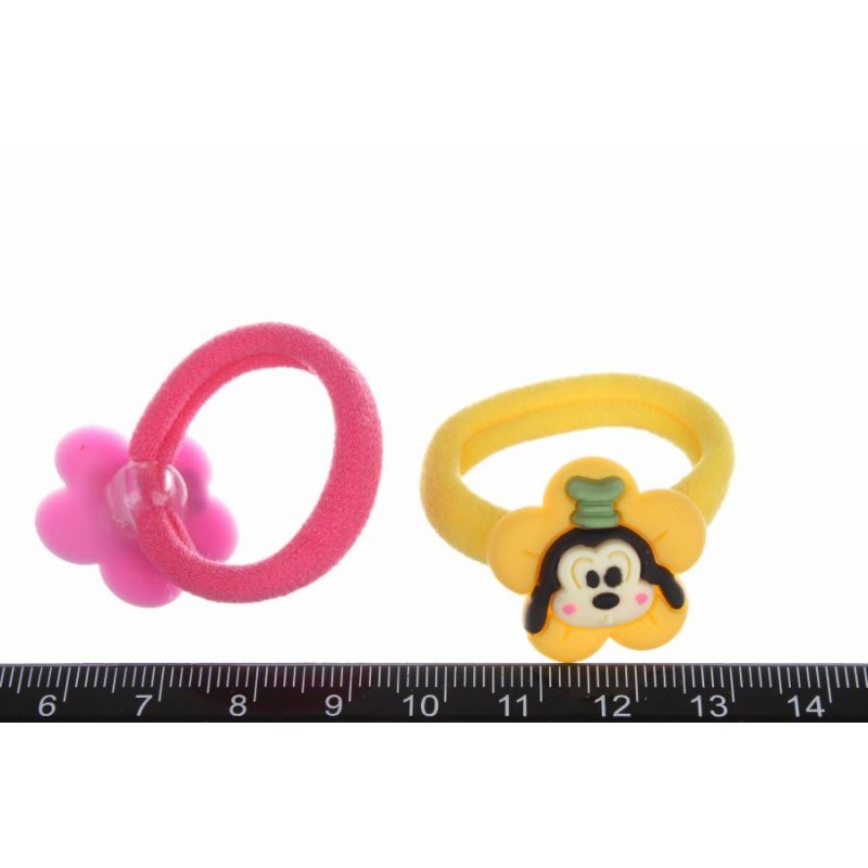 Резинка детская 1-201246