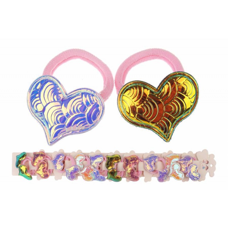 Резинка детская 1-189858