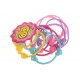 Резинка детская 1-208177