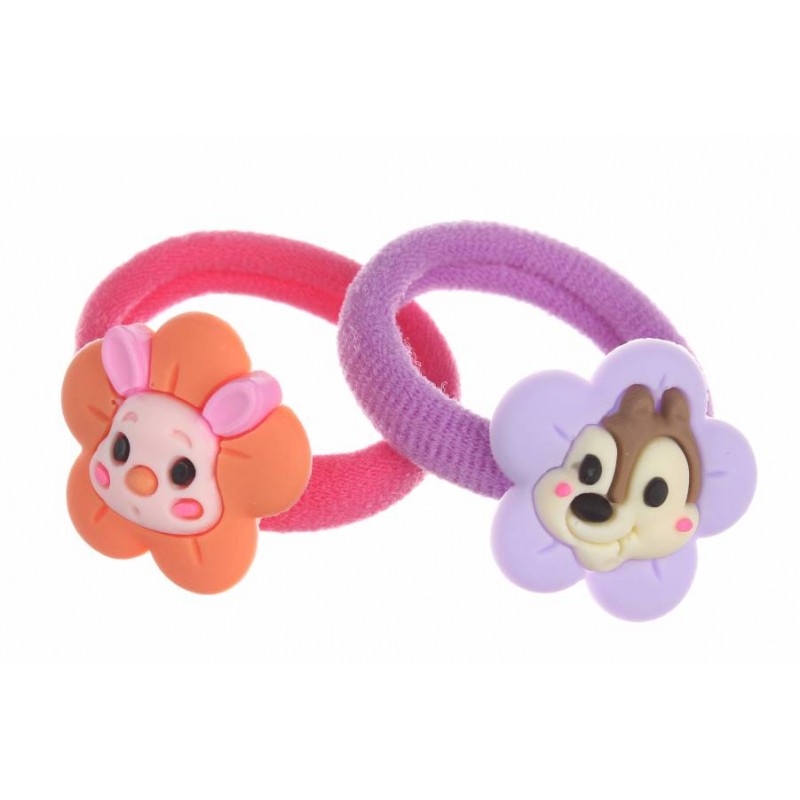 Резинка детская 1-201239