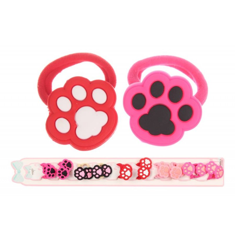 Резинка детская 1-209549