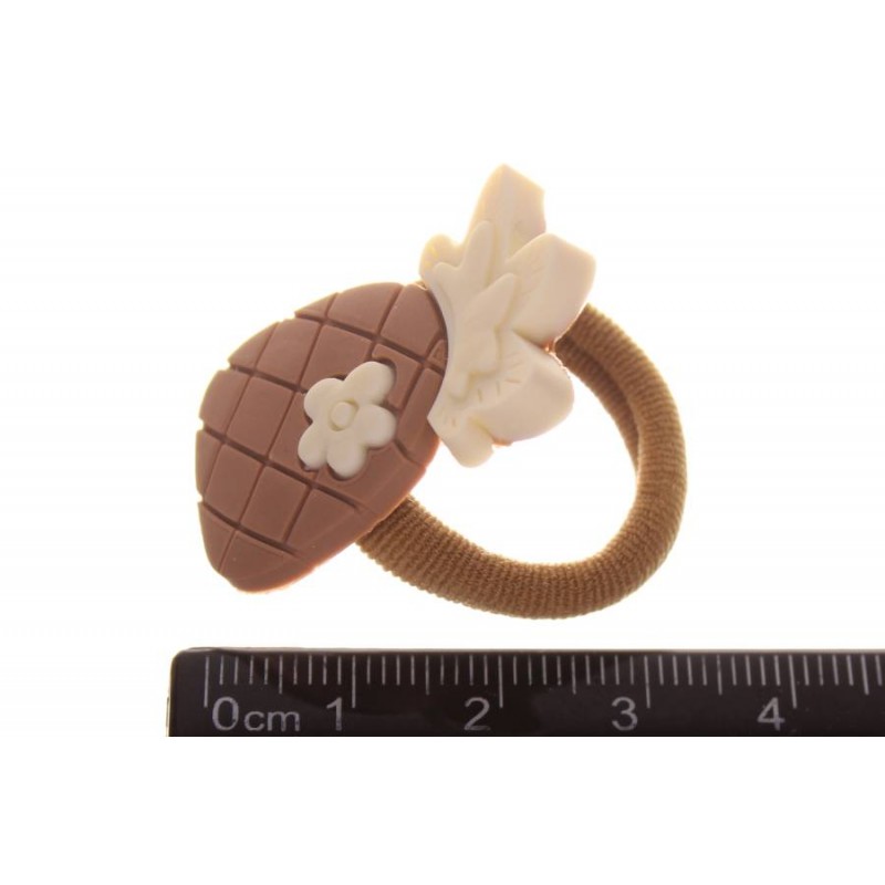 Резинка детская 1-211627