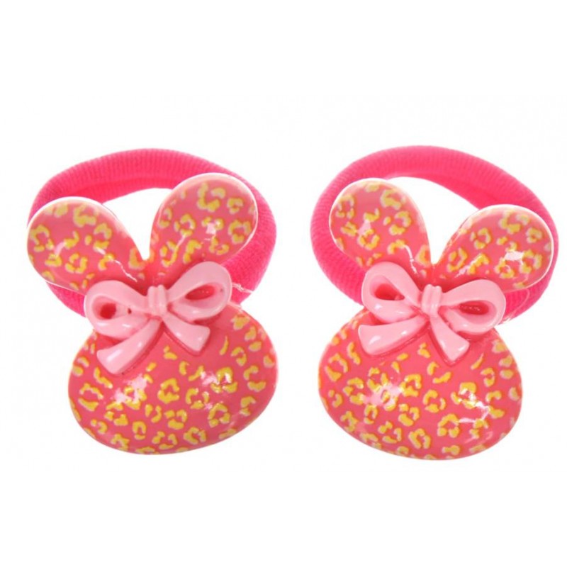 Резинка детская 1-216530