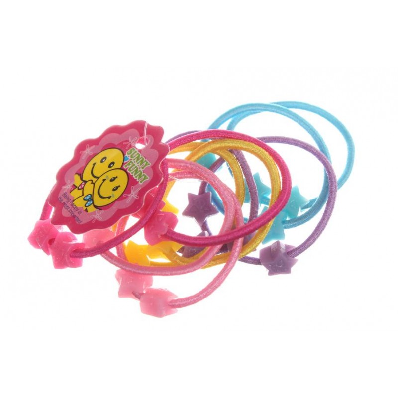 Резинка детская 1-208184