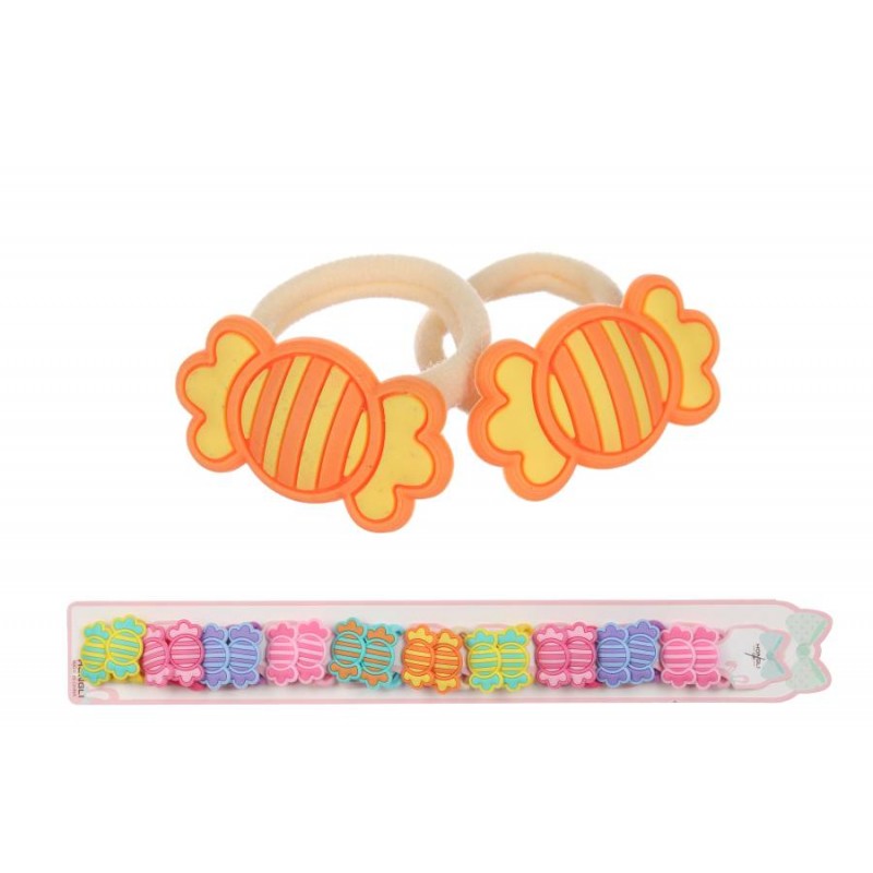 Резинка детская 1-205411