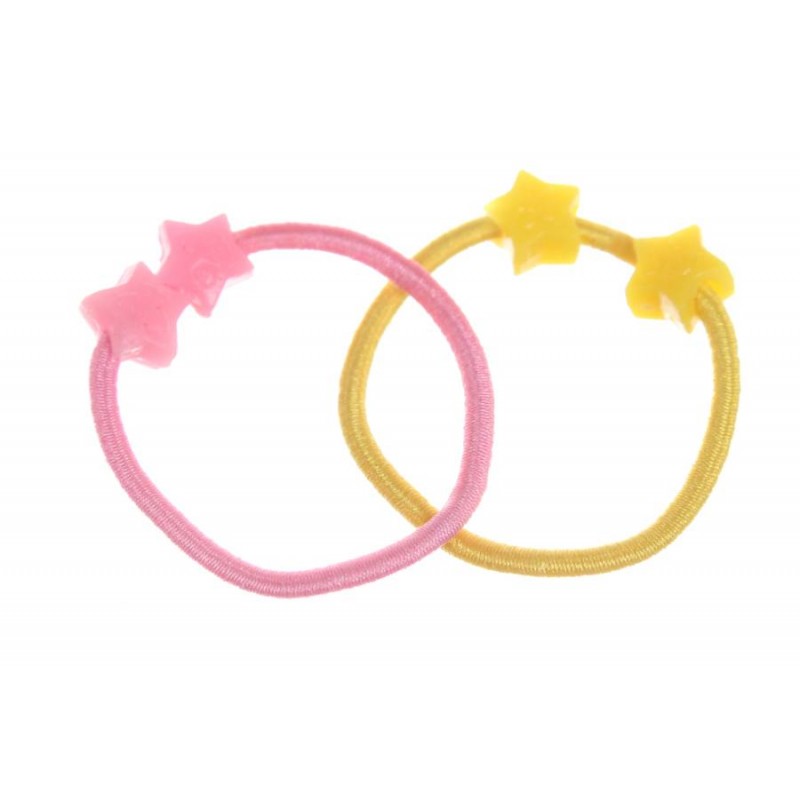 Резинка детская 1-208184