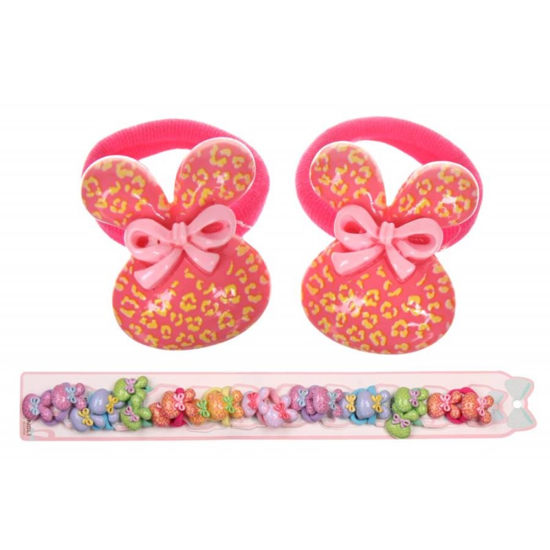 Резинка детская 1-216530