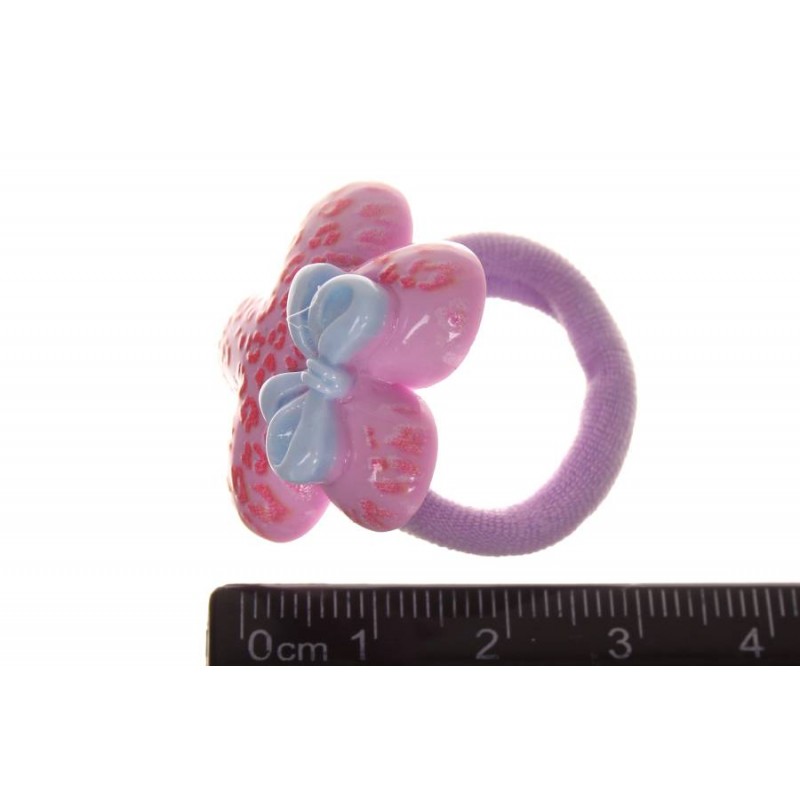 Резинка детская 1-216493