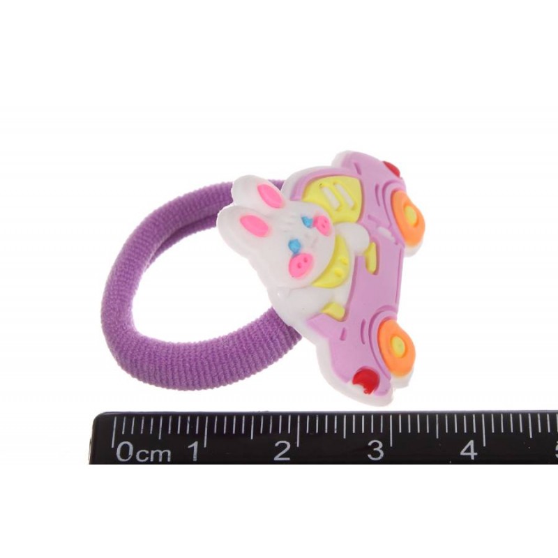 Резинка детская набор 1-207972