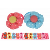 Резинка детская 1-174144