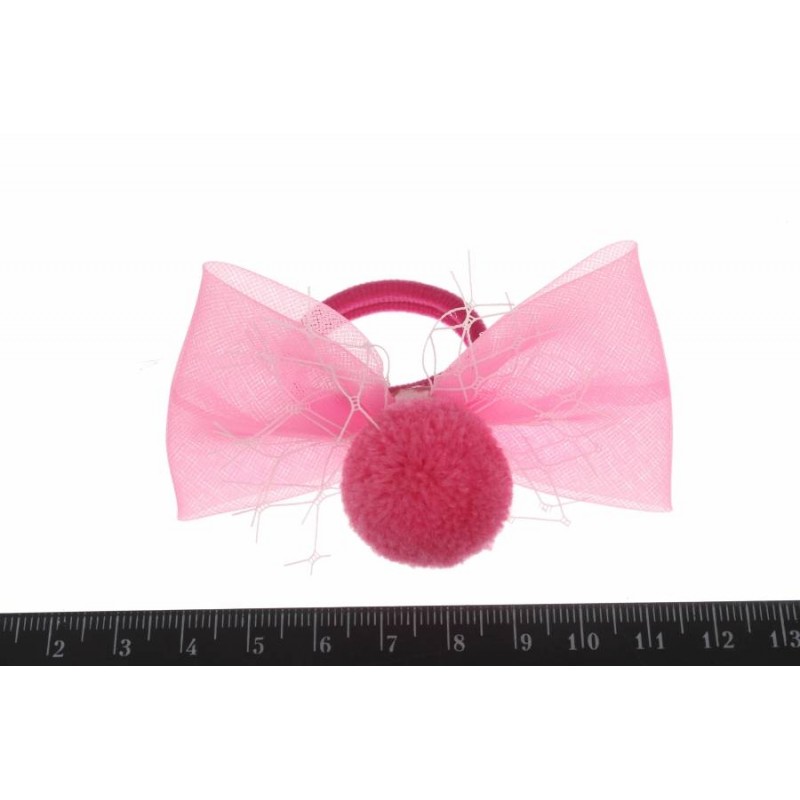 Резинка детская