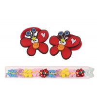 Резинка детская 1-205459